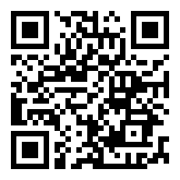 https://chigua1.com/scock/1515185835.html