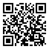 https://chigua1.com/scock/1515186035.html