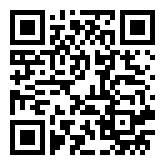 https://chigua1.com/scock/1515186235.html
