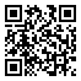 https://chigua1.com/scock/1515186335.html