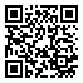https://chigua1.com/scock/1515186535.html