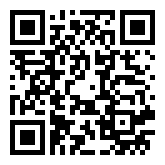 https://chigua1.com/scock/1515186635.html