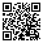 https://chigua1.com/scock/1515186735.html