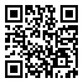 https://chigua1.com/scock/1515186835.html