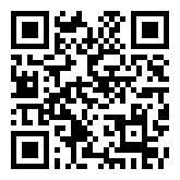 https://chigua1.com/scock/1515186935.html