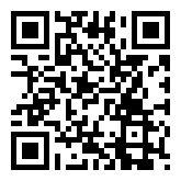 https://chigua1.com/scock/1515187135.html