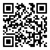 https://chigua1.com/scock/1515187335.html