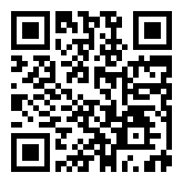 https://chigua1.com/scock/1515187435.html