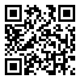 https://chigua1.com/scock/1515187535.html