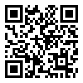 https://chigua1.com/scock/1515187635.html