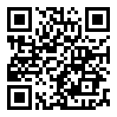 https://chigua1.com/scock/1515187835.html