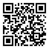 https://chigua1.com/scock/1515188035.html