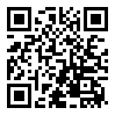 https://chigua1.com/scock/1515188135.html