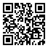 https://chigua1.com/scock/1515188335.html