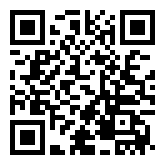 https://chigua1.com/scock/1515188435.html
