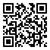 https://chigua1.com/scock/1515188535.html