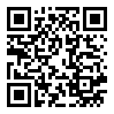 https://chigua1.com/scock/1515188635.html