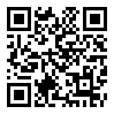 https://chigua1.com/scock/1515188735.html