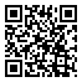 https://chigua1.com/scock/1515188835.html