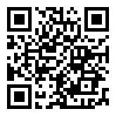 https://chigua1.com/scock/1515189035.html