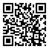 https://chigua1.com/scock/1515189235.html
