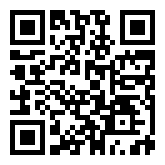 https://chigua1.com/scock/1515189335.html