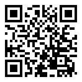 https://chigua1.com/scock/1515189435.html
