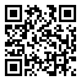 https://chigua1.com/scock/1515189535.html