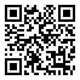 https://chigua1.com/scock/1515189635.html