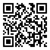 https://chigua1.com/scock/1515189735.html