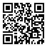https://chigua1.com/scock/1515189835.html