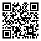 https://chigua1.com/scock/1515189935.html