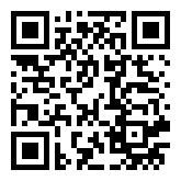 https://chigua1.com/scock/1515190035.html