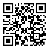 https://chigua1.com/scock/1515190135.html
