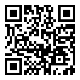 https://chigua1.com/scock/1515190235.html