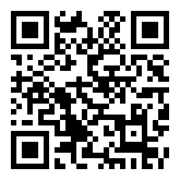 https://chigua1.com/scock/1515190335.html
