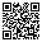 https://chigua1.com/scock/1515190535.html