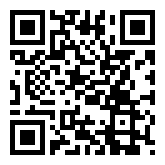 https://chigua1.com/scock/1515190635.html