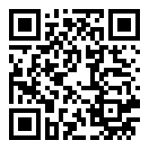https://chigua1.com/scock/1515191135.html