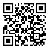 https://chigua1.com/scock/1515191435.html