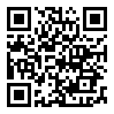https://chigua1.com/scock/1515191535.html