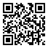 https://chigua1.com/scock/1515191735.html