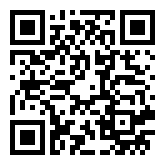 https://chigua1.com/scock/1515191835.html