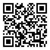 https://chigua1.com/scock/1515191935.html
