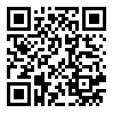 https://chigua1.com/scock/1515192035.html