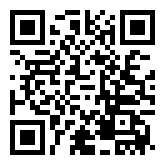 https://chigua1.com/scock/1515192135.html