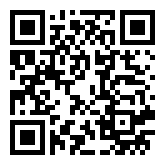 https://chigua1.com/scock/1515192235.html