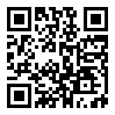 https://chigua1.com/scock/1515192335.html