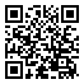 https://chigua1.com/scock/1515192535.html