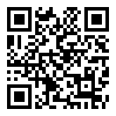 https://chigua1.com/scock/1515192635.html
